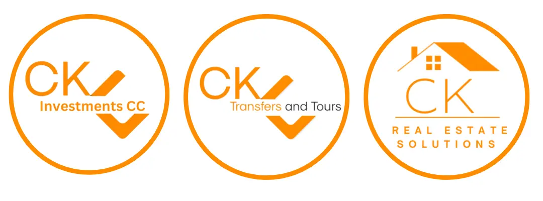 CK Holdings